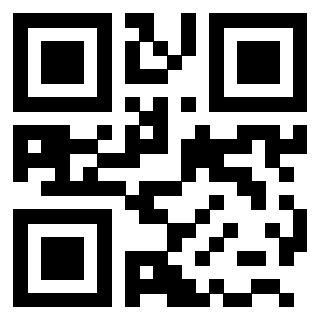 QrCode di 3203136860