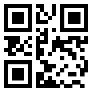QrCode di 3203136862