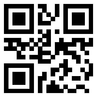 QrCode di 3203136865