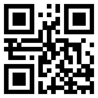 Il QrCode di 3203136867
