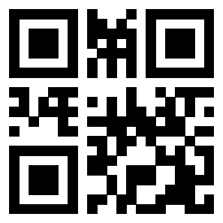 3203136868 - Immagine del QrCode