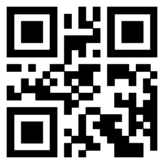 Il QrCode di 3203136871