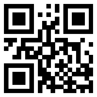 3203136872 Qr Code associato