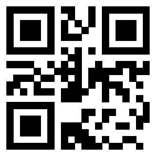 QrCode di 3203136873