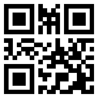 3203136874 - Immagine del QrCode