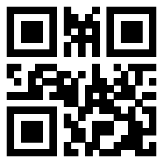 Qr Code di 3203136876