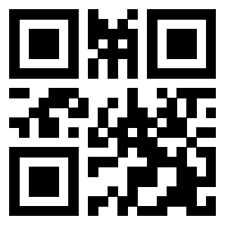 Qr Code di 3203136877
