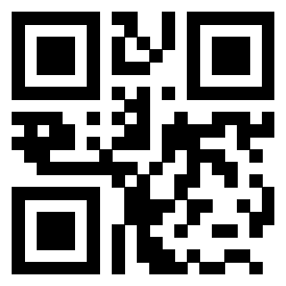 3203136879 - Immagine del Qr Code associato