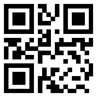 3203136882 Qr Code associato