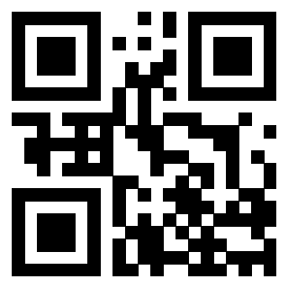 Immagine del QrCode di 3203136883