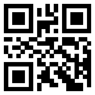 3203136884 - Immagine del QrCode
