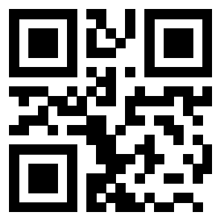 3203136885 Qr Code associato