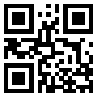 Immagine del QrCode di 3203136895