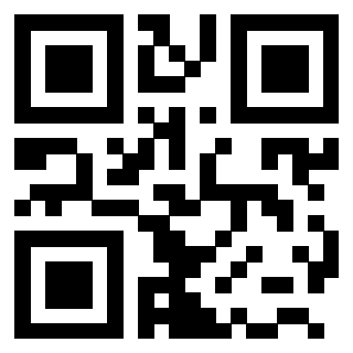 3203136900 - Immagine del Qr Code