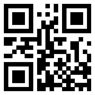 3203136902 - Immagine del Qr Code