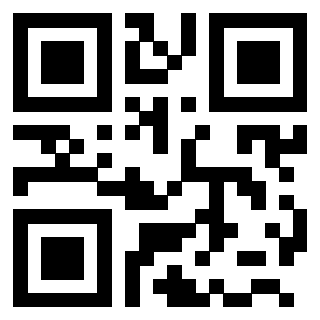 QrCode di 3203136905