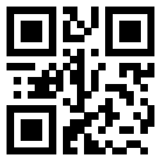 Il Qr Code di 3203136915