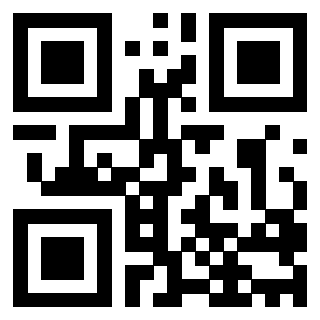 Il Qr Code di 3203136917