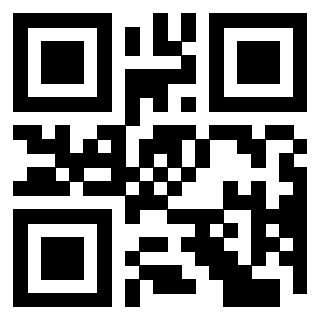 3203136926 - Immagine del Qr Code