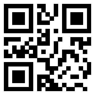 3203136928 - Immagine del QrCode