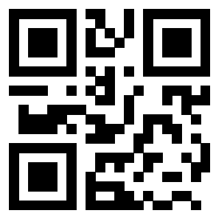 Il Qr Code di 3203136929