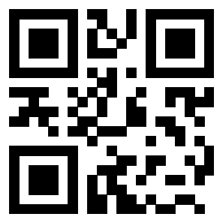 Qr Code di 3203136933
