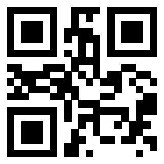 Il Qr Code di 3203136937