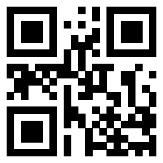 Qr Code di 3203136939