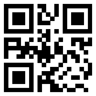 Qr Code di 3203136940
