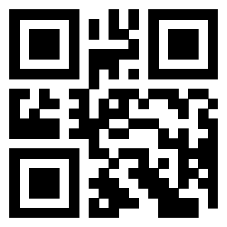 3203136942 - Immagine del QrCode associato
