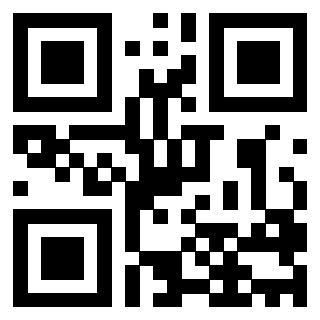 Qr Code di 3203136945