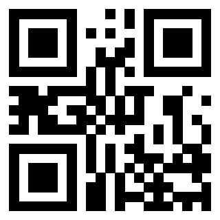 Il QrCode di 3203136947