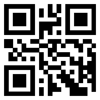 QrCode di 3203136948