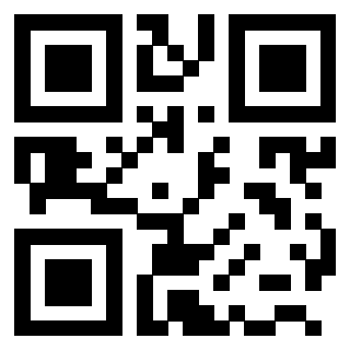 3203136950 Qr Code associato