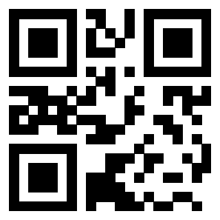 3203136951 - Immagine del Qr Code