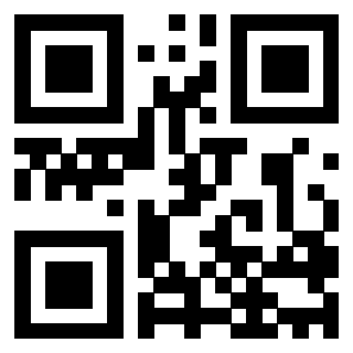 Qr Code di 3203136957