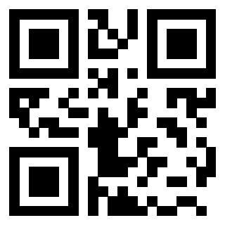 Qr Code di 3203136959