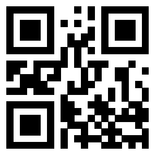 QrCode di 3203136963