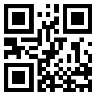 QrCode di 3203136964
