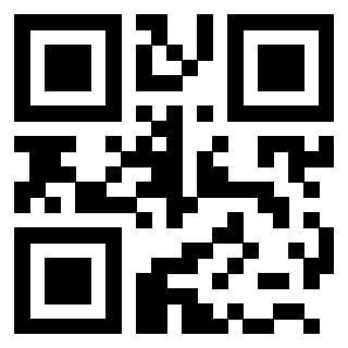 QrCode di 3203136974