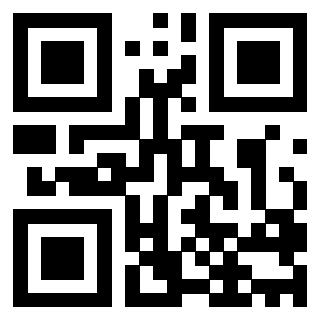 3203136977 - Immagine del QrCode