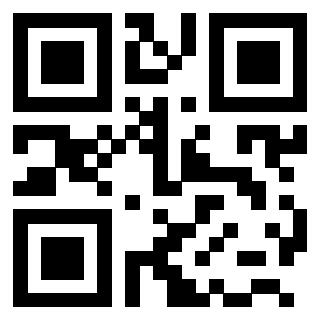 Qr Code di 3203136978