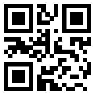 3203136979 - Immagine del Qr Code