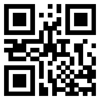 3203136980 - Immagine del Qr Code