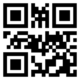 QrCode di 3203136989