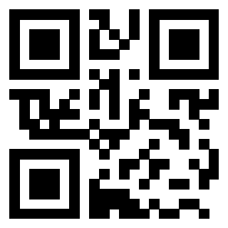 Qr Code di 3203136991