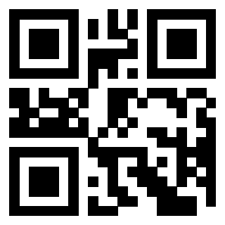 Il Qr Code di 3203136992