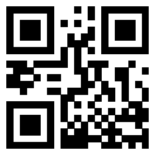 Immagine del Qr Code di 3203136994