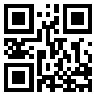 Il Qr Code di 3203136996
