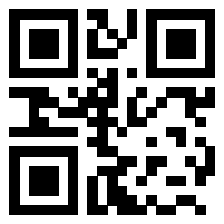 Qr Code di 3203137003